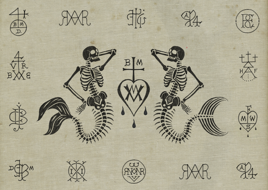 BMD Design — création 11