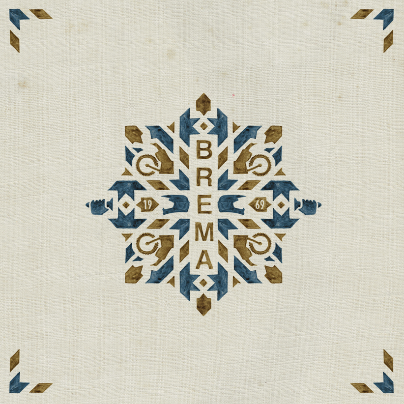 BMD Design — création 294