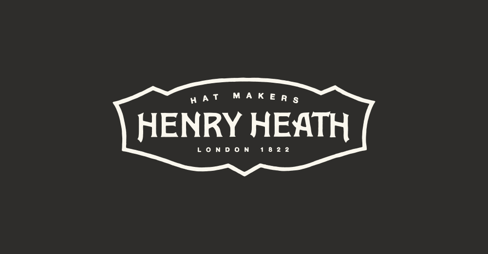 BMD Design — création 347