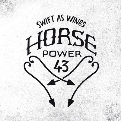 BMD Design — création 129