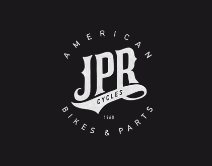 BMD Design — création 73