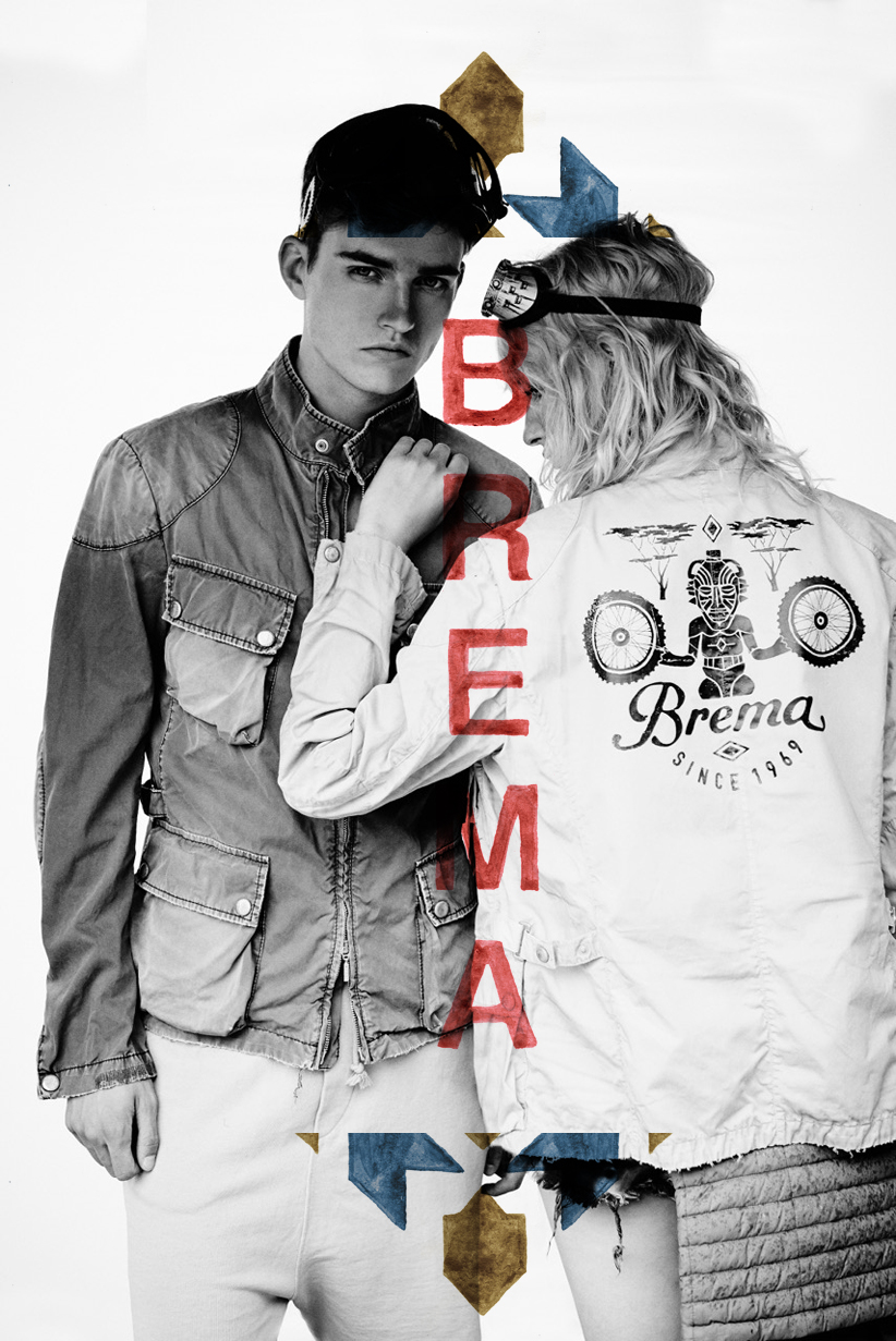 BMD Design — création 326