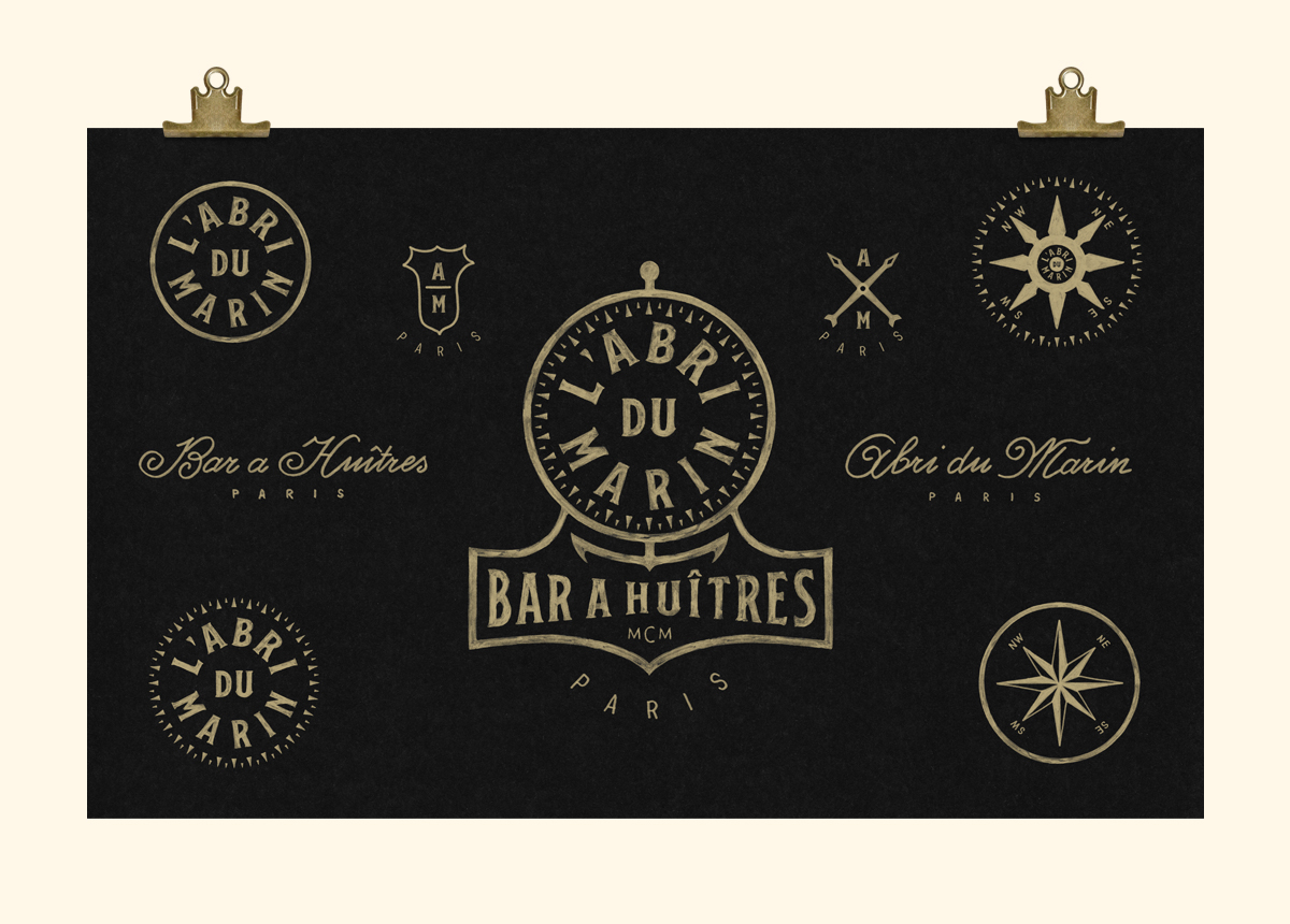 BMD Design — création 47