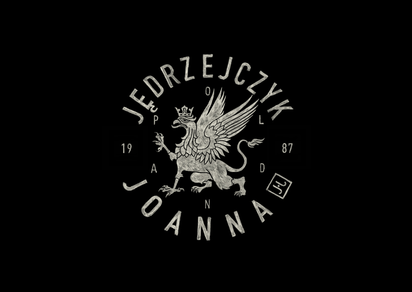 BMD Design — création 19