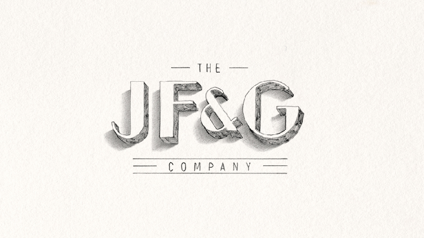 BMD Design — création 62