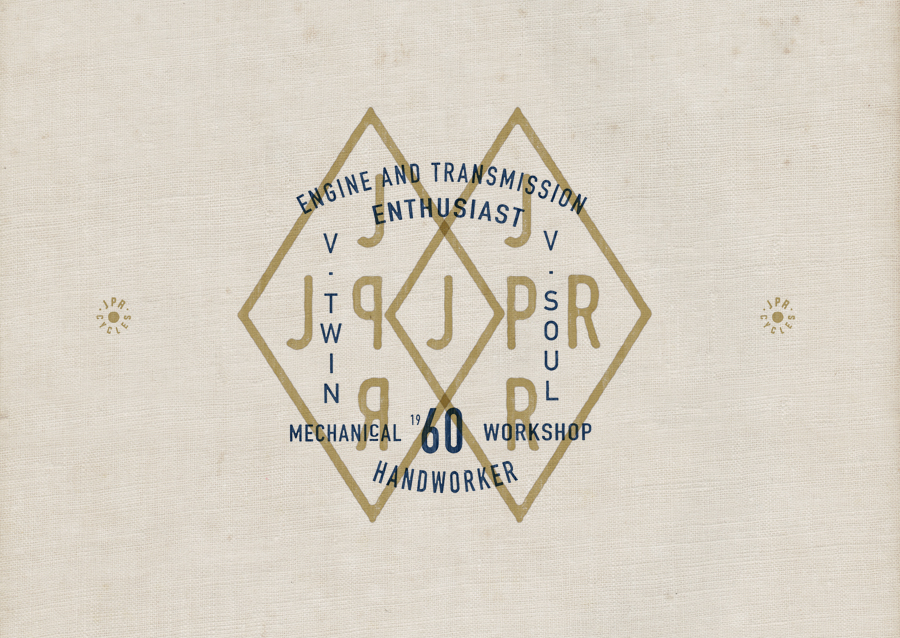 BMD Design — création 171