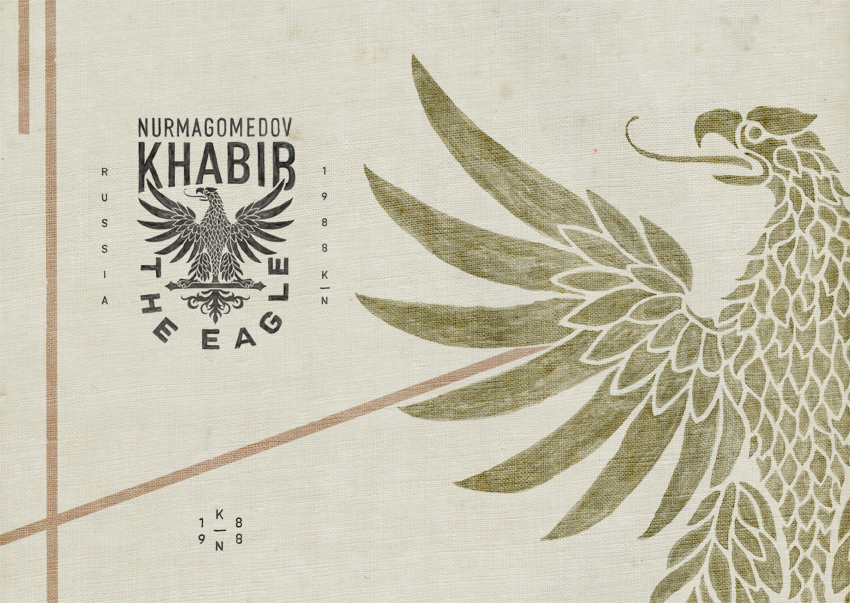 BMD Design — création 117