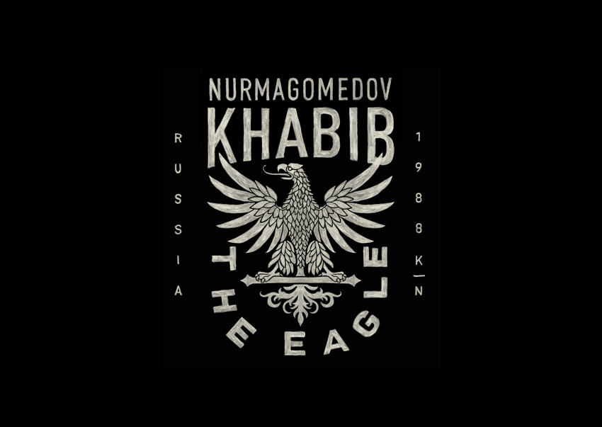 BMD Design — création 197