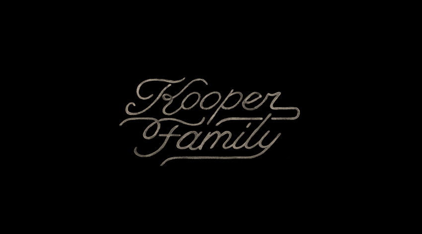 BMD Design — création 264