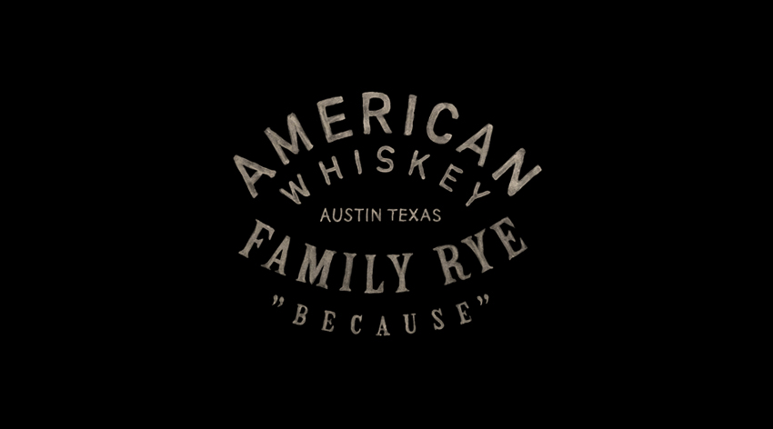 BMD Design — création 309