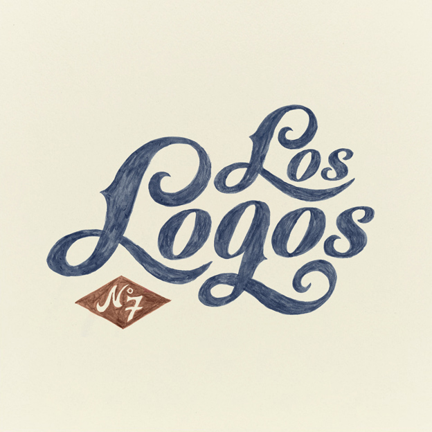 BMD Design — création 161