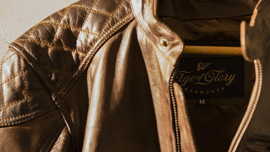 BMD Design — création 263