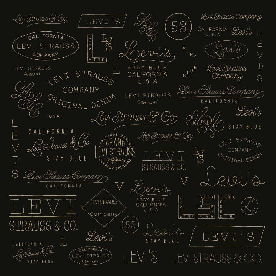 BMD Design — création 286