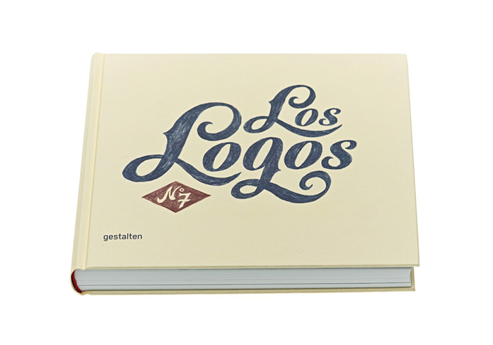 BMD Design — création 258