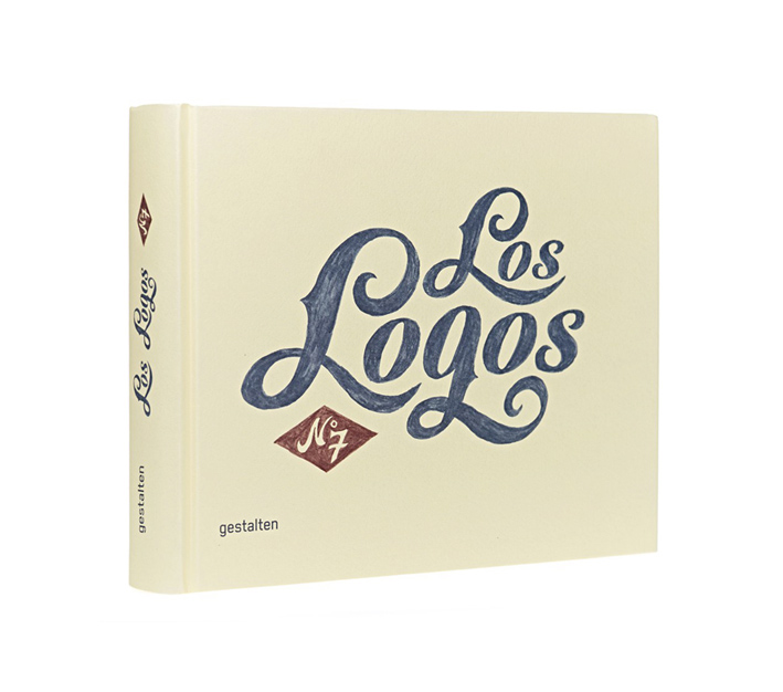 BMD Design — création 87