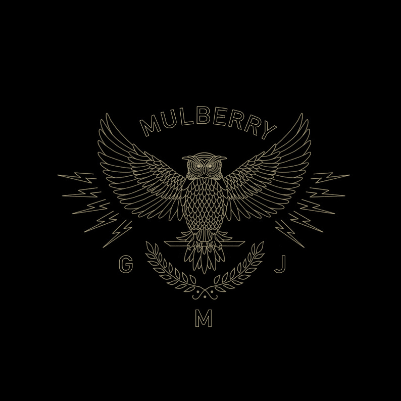 BMD Design — création 68