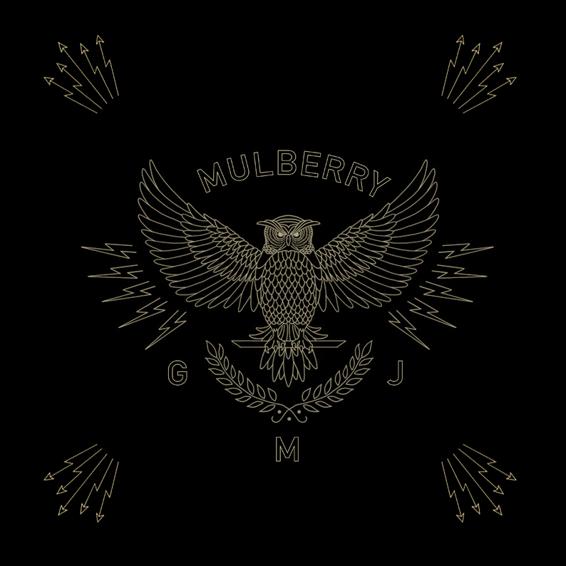 BMD Design — création 213