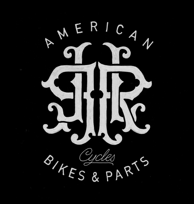 BMD Design — création 143