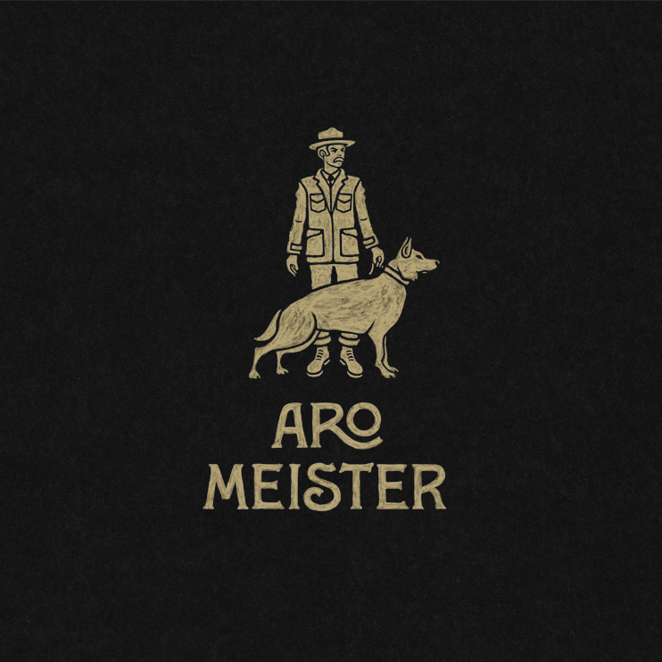 BMD Design — création 151