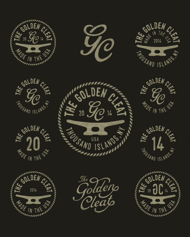 BMD Design — création 59