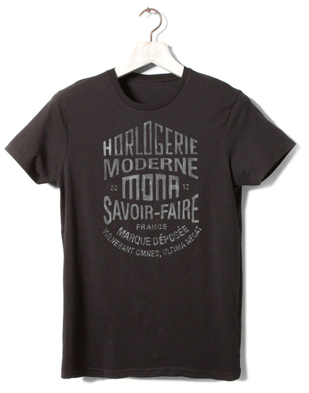 BMD Design — création 216