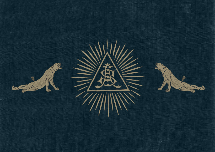 BMD Design — création 243