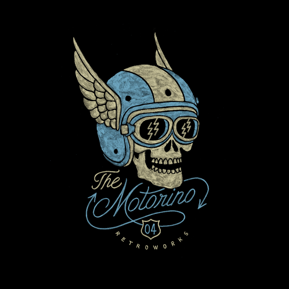 BMD Design — création 200