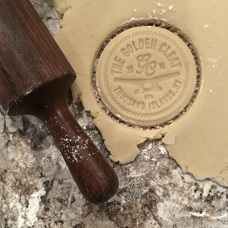 BMD Design — création 36