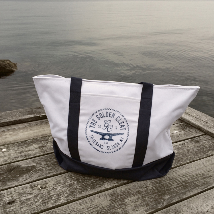 BMD Design — création 229