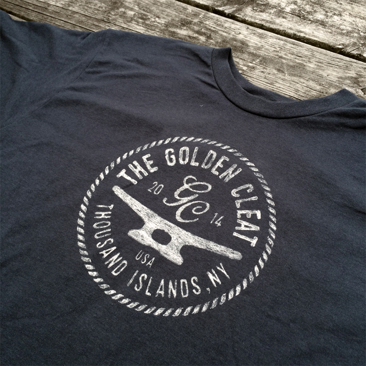 BMD Design — création 89