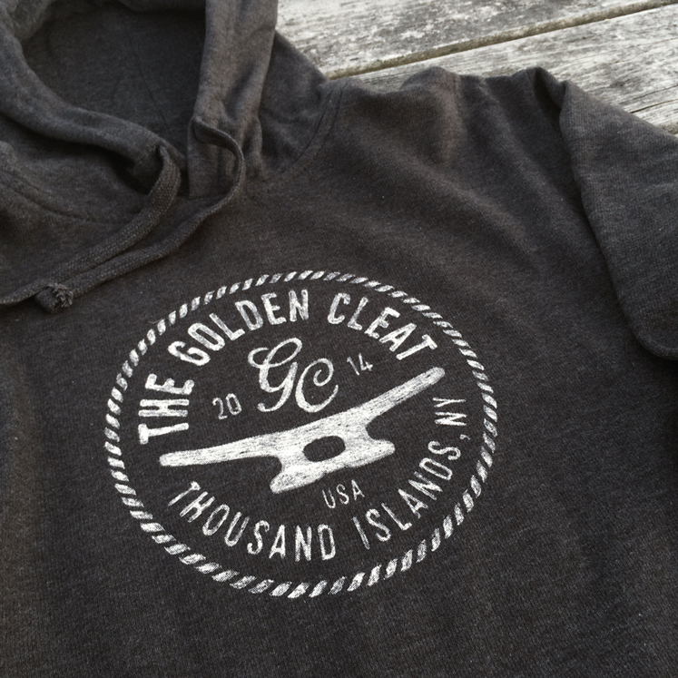 BMD Design — création 314