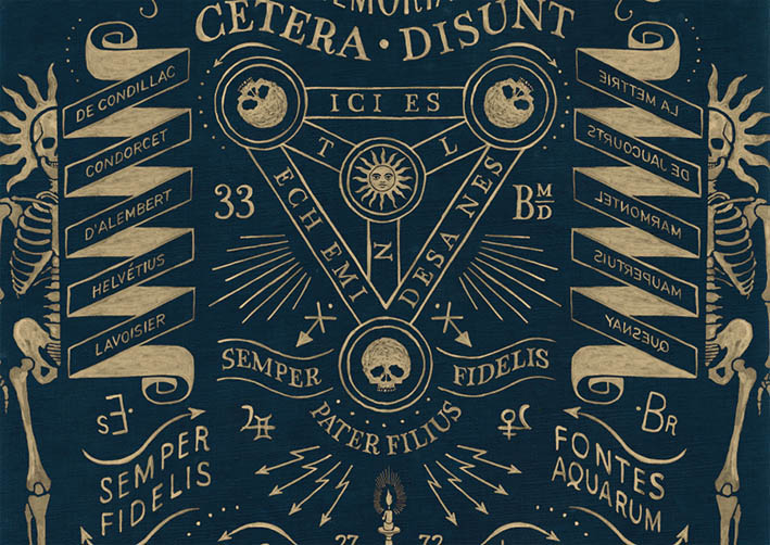 BMD Design — création 53