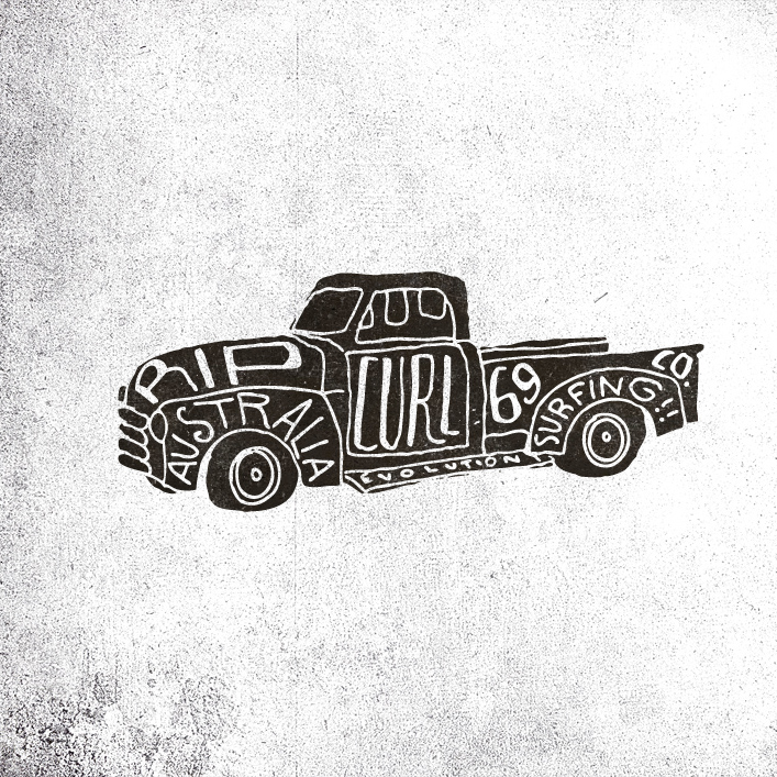 BMD Design — création 102