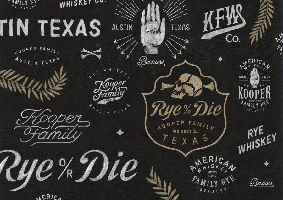 BMD Design — création 7