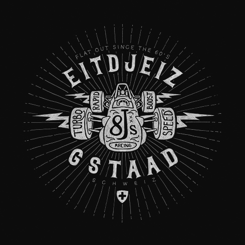 BMD Design — création 163