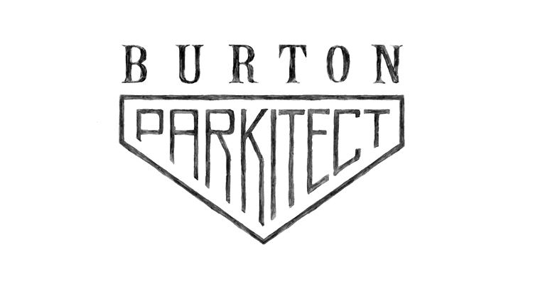 BMD Design — création 116