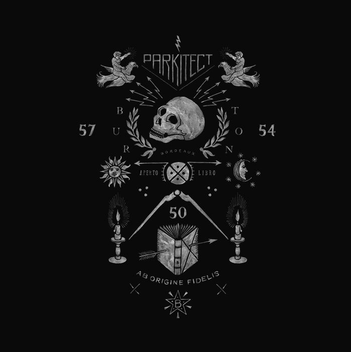 BMD Design — création 198