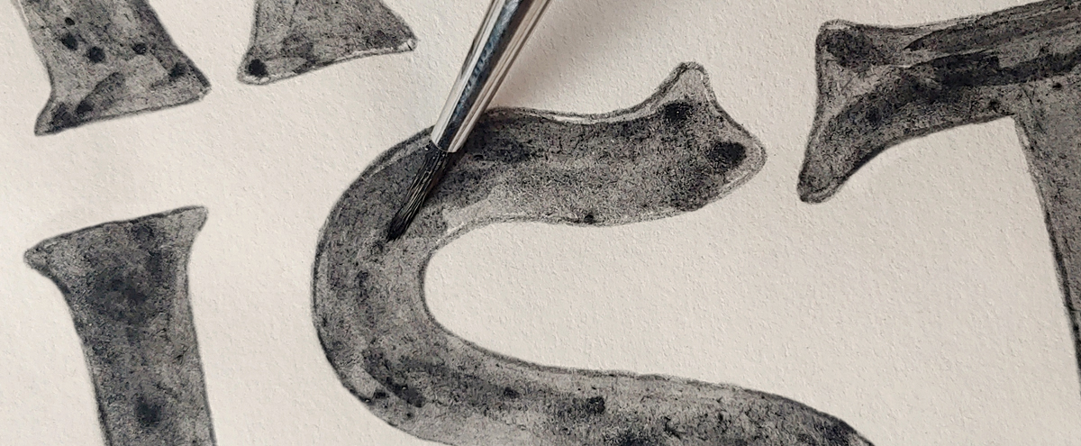 BMD Design — création 322