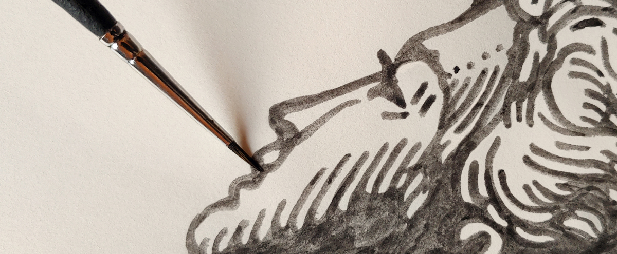 BMD Design — création 327