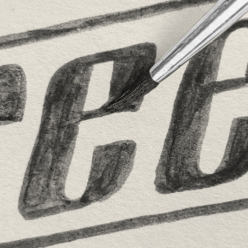 BMD Design — création 360