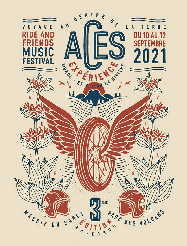 BMD Design — création 120