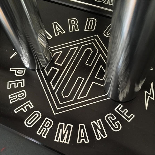 BMD Design — création 214