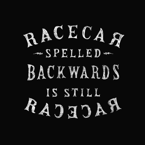 BMD Design — création 308