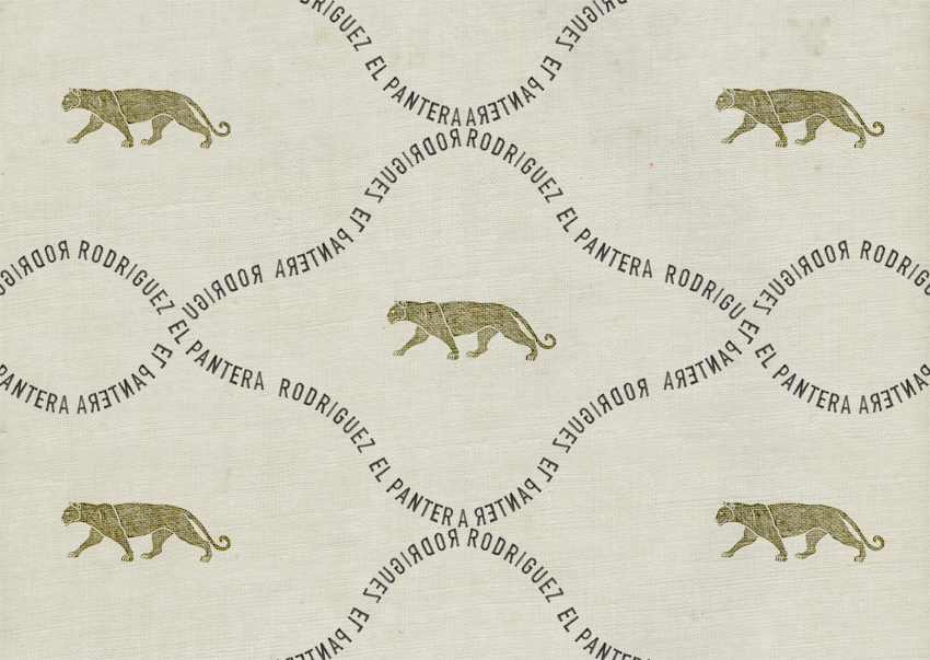 BMD Design — création 276