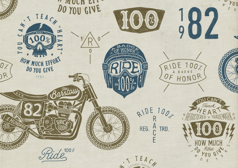 BMD Design — création 38