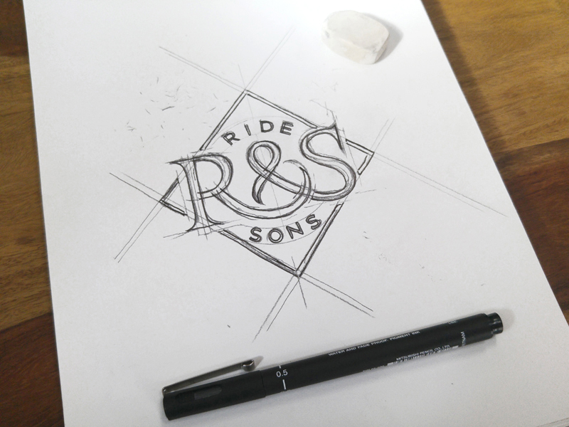 BMD Design — création 297