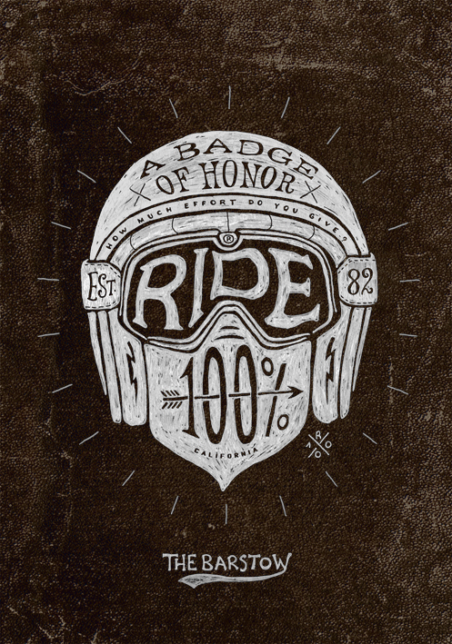 BMD Design — création 253