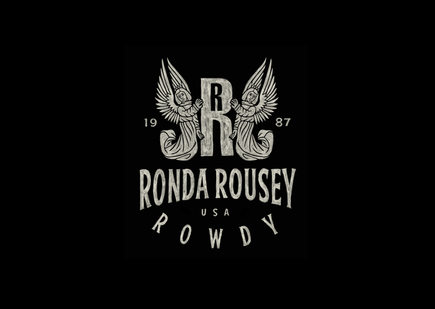 BMD Design — création 306