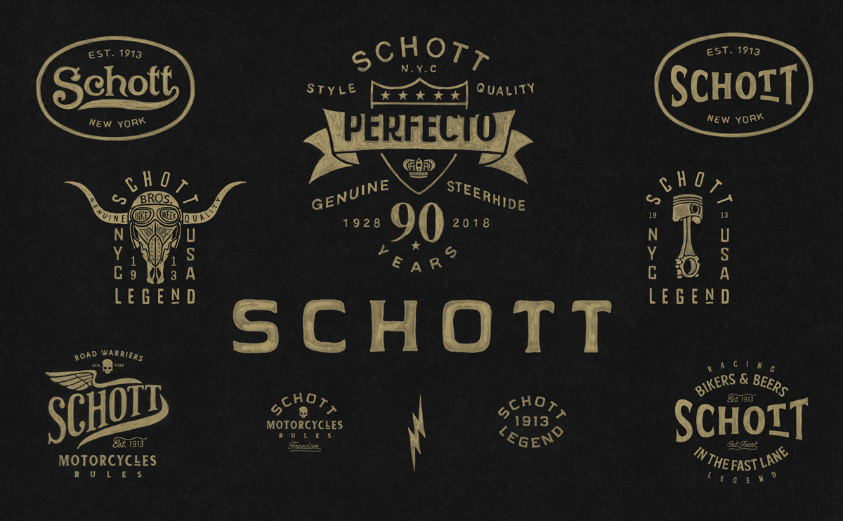 BMD Design — création 130