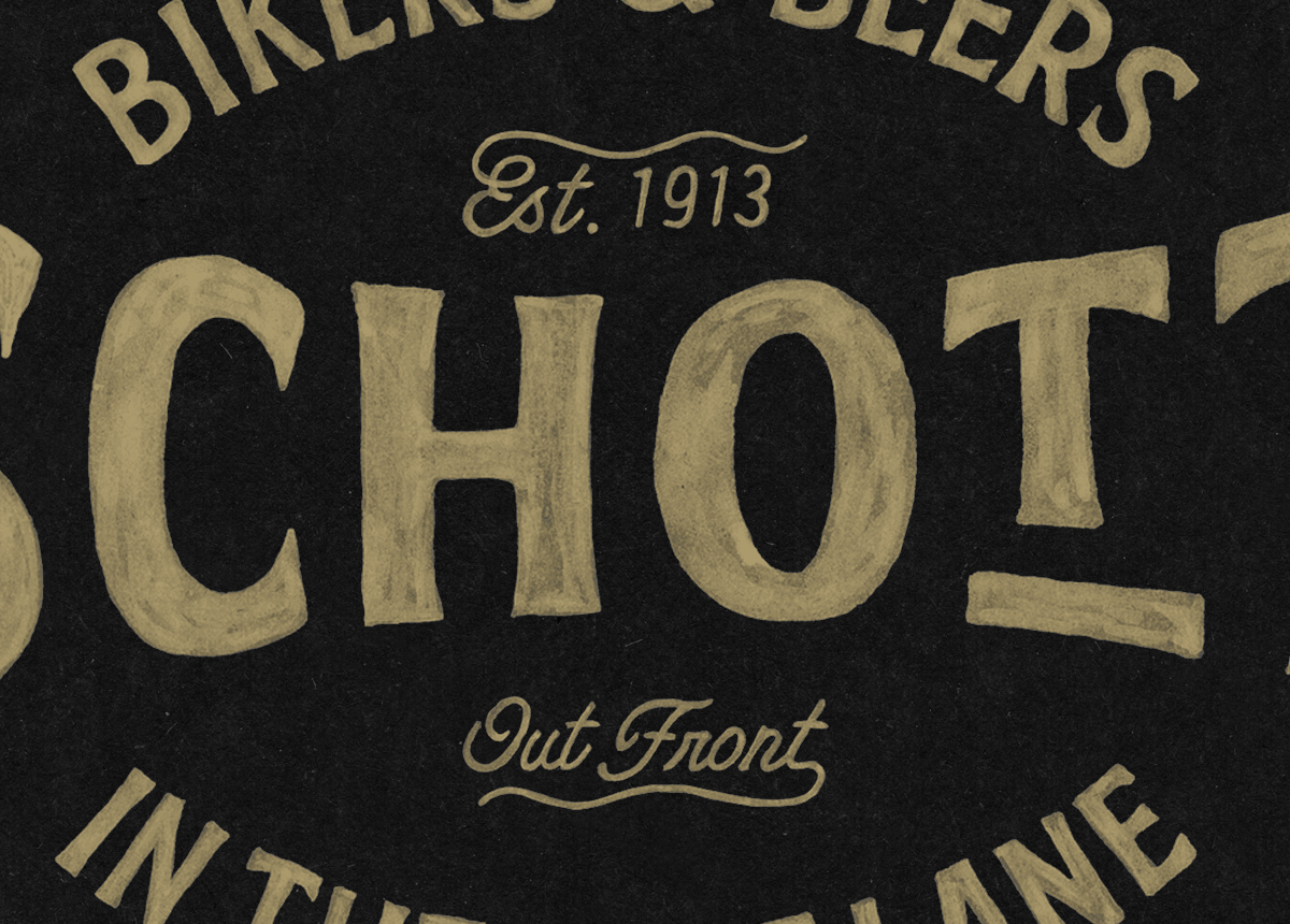 BMD Design — création 25